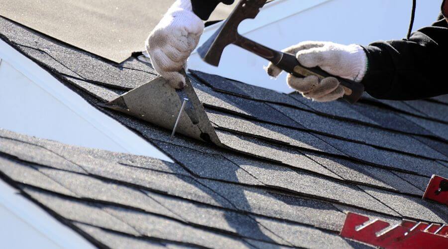 Local Chimney Repair in Garland, TX